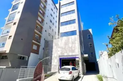 Sala comercial à venda na Rua Duque de Caxias, 2357, Centro, Santa Maria