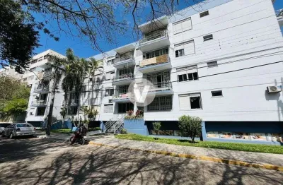 Amplo apartamento à venda de 3 dormitórios, localizado no parque itaimbé!