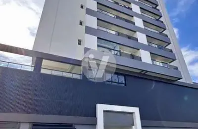Apartamento de 3 dormitórios com suíte, localizado no bairro no nsa. sra de lour