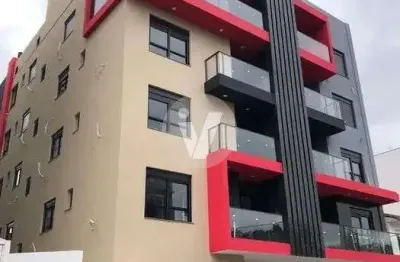 Apartamento de 1 dormitório, localizado à 200 metros da ufsm, no bairro camobi.