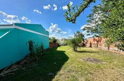 Terreno à venda, localizado no  bairro parque pinheiro, próximo ao hospital regi