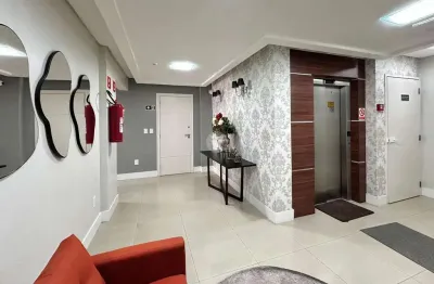 Apartamento de 2 dormitórios pronto para morar em capão da canoa!