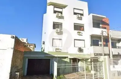 Apartamento semimobiliado, localizado próximo a av. presidente vargas!