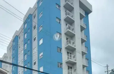 Apartamento com excelente localização, à poucos metros da ufsm.