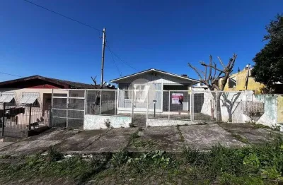 Terreno com 506 m², localizado no bairro pres. joão goulart.