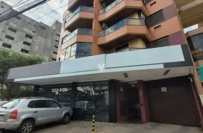 Ampla loja com localização estratégica, localizada na avenida medianeira!