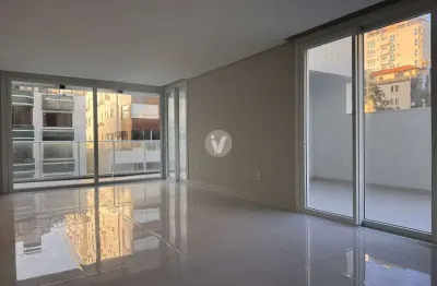 Apartamento com 3 quartos à venda na rua moacir, 2554, centro, capão da canoa, 164 m2 por r$ 2.506.000