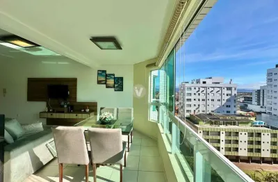 Oportunidade única! apartamento residencial mobiliado à venda em capão da canoa!