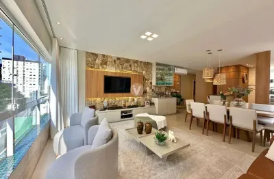 Imperdível! apartamento mobiliado e decorado à venda em capão da canoa!