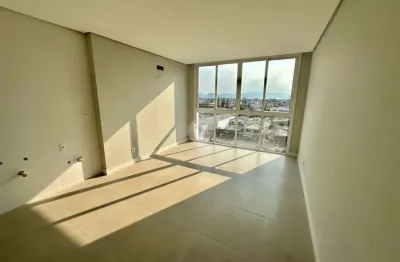 Apartamento localizado no bairro navegantes, este imóvel oferece o conforto e a