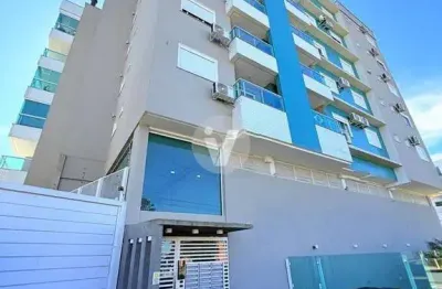Garagem à venda na Rua Floresta, 212, Camobi, Santa Maria