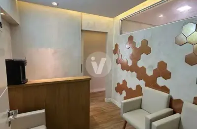 Sala comercial à venda na Rua Doutor Bozano, 1263, Centro, Santa Maria