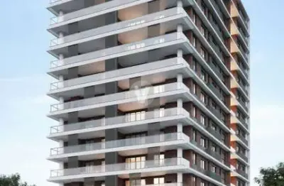 Residencial alto do maranata, apartamento de 3 dormitórios à venda!