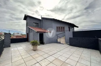 Apartamento para locação ou venda, localizado no residencial lopes.