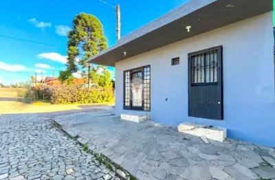 Loja comercial para venda ou locação, localizada no bairro pq. pinheiro machado.