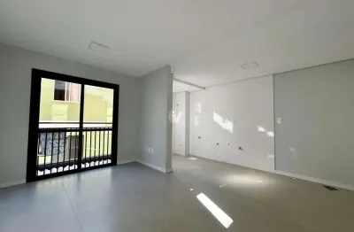 Apartamento 01 dormitório, localizado à poucos metros da ufsm.