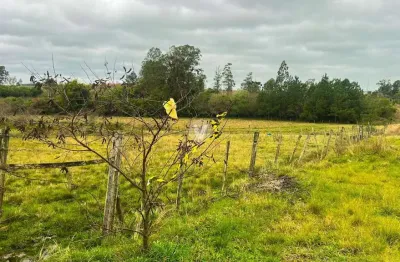 Lote à venda, localizado no bairro diácono joão luiz pozzobon!