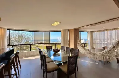 Apartamento dos sonhos localizado à beira mar, em capão da canoa!