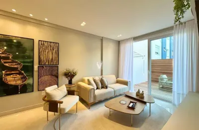 Não perca a oportunidade de viver em um lugar perfeito em capão da canoa!