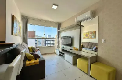 Seja bem-vindo ao seu novo lar, localizado bairro navegantes em capão da canoa!