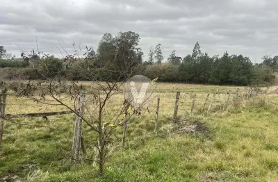 Lote à venda, localizado no bairro diácono joão luiz pozzobon!