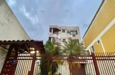 Aconchegante apartamento de 2 dormitórios, vaga, localizado no bairro lourdes!