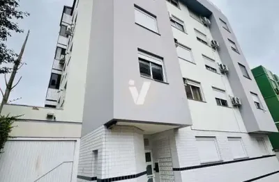 Espaçoso dúplex de 3 dormitórios, terraço, 2 vagas, no bairro n. sra. das dores