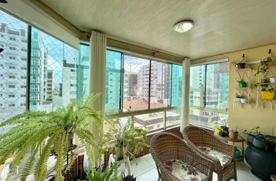 Oportunidade de investimento em capão da canoa, localizado no bairro zona nova!