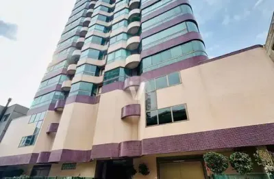 Apartamento de 3 dormitórios, localizado à uma quadra do mar, em capão da canoa!