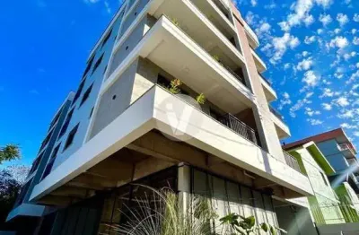 Apartamento 01 dormitório semimobiliado, localizado à poucos metros da ufsm.