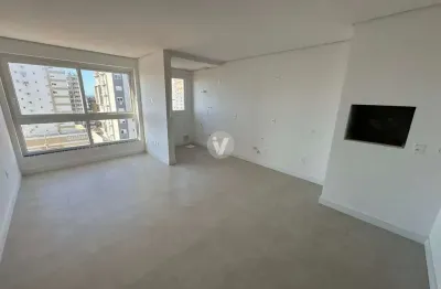 Chegou a hora de conquistar o seu lar dos sonhos, localizado em capão da canoa!