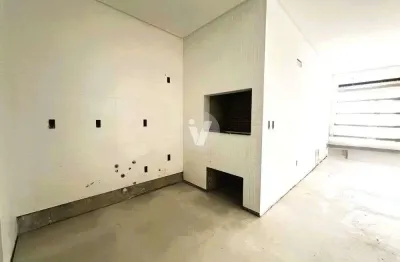 Apartamento de alto padrão, 2 dormitórios, na zona nova em capão da canoa!