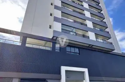 Apartamento de 2 dormitórios para locação, com vaga no bairro n. sra. de lourdes