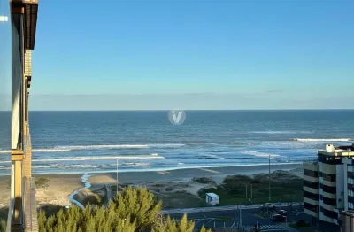 Garanta esse imóvel, mobiliado pronto para o uso e pertinho do mar!