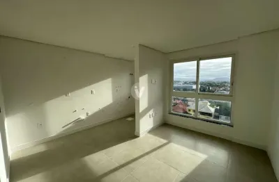 Chegou a hora de conquistar o seu lar dos sonhos, localizado em capão da canoa!