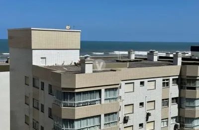 Não perca a oportunidade de garantir esse imóvel dos sonhos!