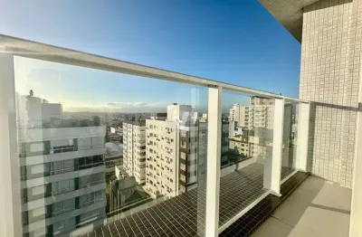 Viva o equilíbrio entre bem-estar, lazer e praticidade no seu novo lar.