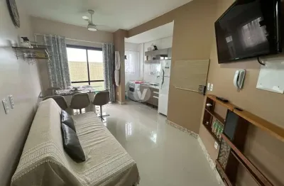 Apartamento com infra completa, de 1dormitório, localizado em capão da canoa!