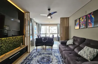 Aproveite essa oportunidade única, bairro navegantes na cidade de capão da canoa