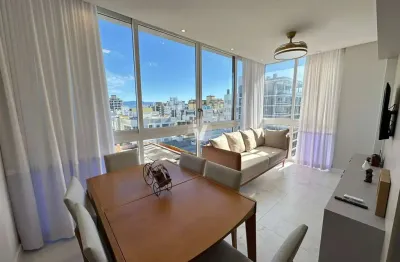 Aproveite essa chance única de conquistar o seu novo lar, em capão da canoa!