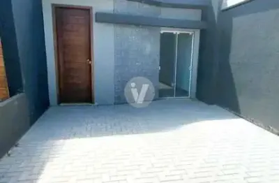 Oportunidade única de 2 dormitórios, com vista para o mar, em capão da canoa!