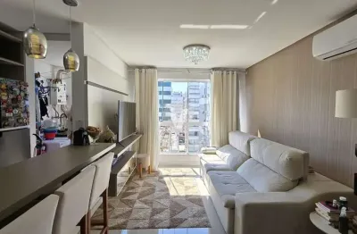 Luxo à beira-mar com rooftop, piscina e vista incrível em capão da canoa!