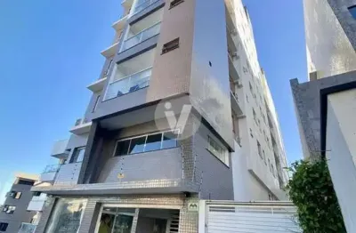 Apartamento com 1 quarto à venda na Rua Duque de Caxias, 2367, Nonoai, Santa Maria