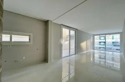 Apartamento com 3 quartos à venda na rua moacir, 2554, centro, capão da canoa, 163 m2 por r$ 2.263.000