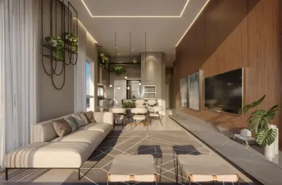 Apartamento com 3 quartos à venda na rua moacir, 2554, centro, capão da canoa, 101 m2 por r$ 1.909.000