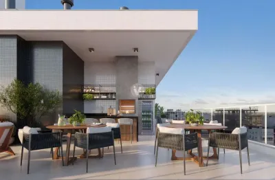 Apartamento com 2 quartos à venda na rua moacir, 2554, centro, capão da canoa, 66 m2 por r$ 966.000