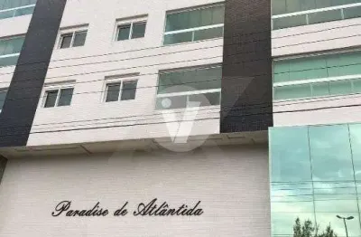 Apartamento 3 dormitórios à venda navegantes capão da canoa/rs