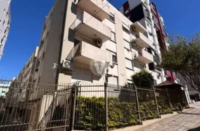 Apartamento 3 dormitórios com suíte e vaga, localizado no bairro bonfim!