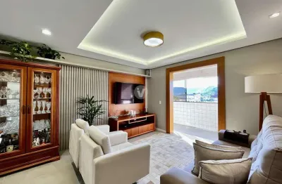 Requinte e aconchego, são as características deste imóvel próximo ao clube dores