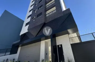 Residencial vivant, apartamento de 1 dormitório semimobiliado, com vaga, central